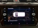 Фото 19