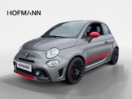 Abarth 595 2019