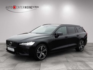 Volvo V60 2020