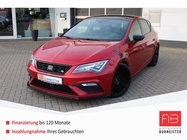 Seat Leon 2019
