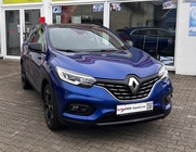 Renault Kadjar 2022
