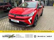 Renault Symbioz 2025