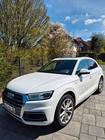 Audi Q5 2021