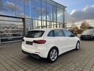 Фото 5