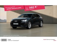 Audi Q3 2025