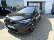 Volkswagen ID.4 2026