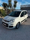 Fiat Panda 2017