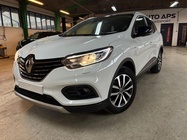 Renault Kadjar 2021