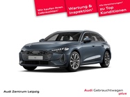 Audi A5 2026
