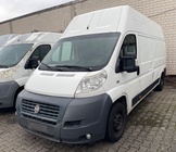 Fiat Ducato 2013