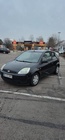 Ford Fiesta 2004