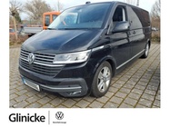 Volkswagen T6 2023