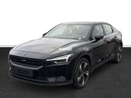 Polestar 2 2022