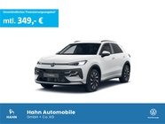Volkswagen T-Roc 2026