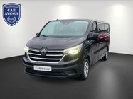 Renault Other 2024