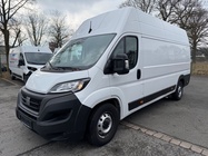 Fiat Ducato 2023