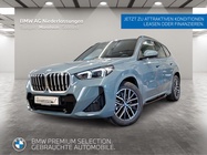 BMW X1 2025