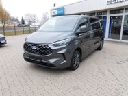 Ford Tourneo Custom 2024