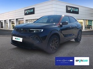 Opel Mokka 2023