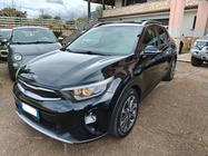 Kia Stonic 2019