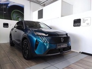 Peugeot 3008 2025