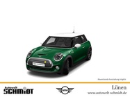 MINI Cooper 2020
