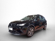 Seat Arona 2024