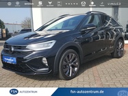 Volkswagen Taigo 2021