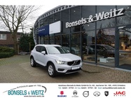 Volvo XC40 2020
