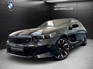 BMW i5 2026