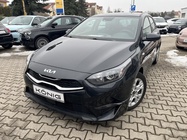 Kia cee'd / Ceed 2023