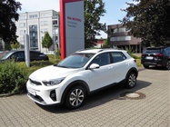 Kia Stonic 2023