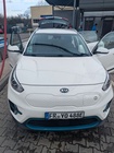 Kia Niro EV 2021