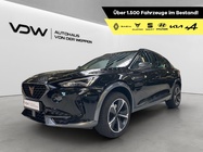 Cupra Formentor 2023
