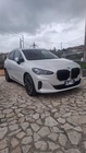 BMW 2 Series 2022