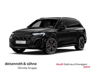 Audi Q7 2024