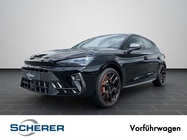 Cupra Leon 2025