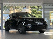Land Rover Velar 2022