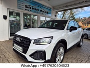 Audi Q2 2023