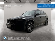 BMW X1 2025