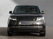 Land Rover Range Rover 2026