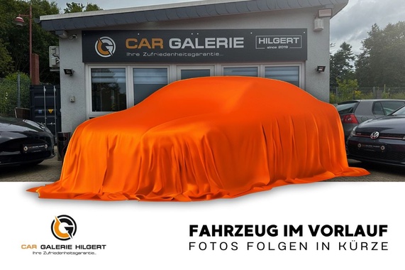 Mercedes-Benz GLB-Class 2021