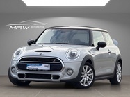 MINI Cooper 2016