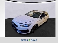 Cupra Leon 2024