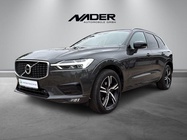 Volvo XC60 2020