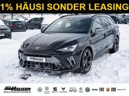 Cupra Leon 2025