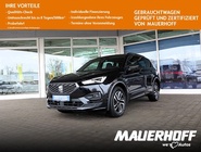 Seat Tarraco 2023