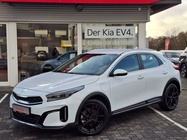 Kia XCeed 2022