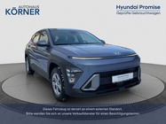 Hyundai Kona 2024