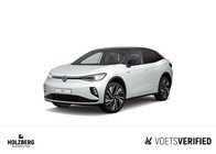 Volkswagen ID.5 2022